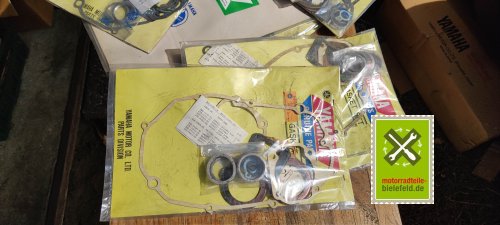 IMG_20230827_144216
